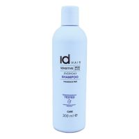sampon-pentru-utilizare-zilnica-sensitive-xcls-300-ml-idhair-7642.jpg