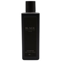 sampon-3in1-pentru-barbati-black-xcls-250-ml-idhair-909.jpg
