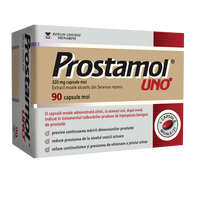 prostamol-uno-320-mg-90-capsule-berlin-chemie-ag-9753.png
