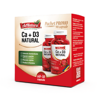 pachet-calciu-d3-natural-60-30-capsule-adnatura-7886.png