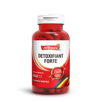 detoxifiant-forte-30-capsule-adnatura-3097.png