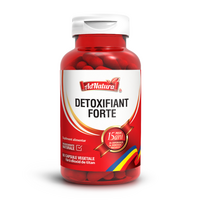 detoxifiant-forte-60-capsule-adnatura-9061.png