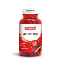 quercetin-98-30-capsule-adnatura-9777.png