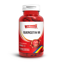 quercetin-98-60-capsule-adnatura-6979.png