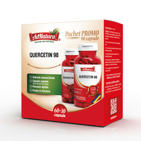 pachet-quercetin-98-60-30-capsule-adnatura-7545.png