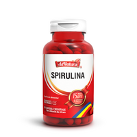 spirulina-30-capsule-adnatura-5859.png
