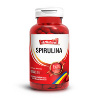 spirulina-60-capsule-adnatura-3549.png