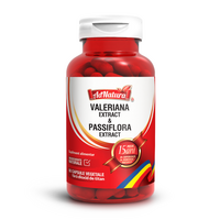valeriana-passiflora-60-capsule-adnatura-2317.png