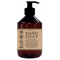sapun-lichid-vegan-tonka-mandarin-500-ml-fiona-friends-4796.png