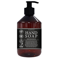 sapun-lichid-vegan-honeysuckle-lime-500-ml-fiona-friends-4298.png