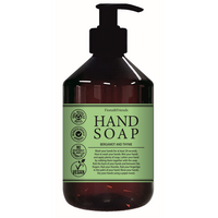 sapun-lichid-vegan-bergamot-thyme-500-ml-fiona-friends-6199.png