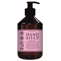 sapun-lichid-vegan-rosemary-figs-500-ml-fiona-friends-7445.png