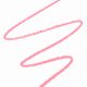 Creion de buze nr 06 Rose Pink, 1 bucata, Gerovital Beauty 556980