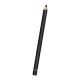 Creion dermatograf negru, 1 bucata, Gerovital Beauty 556982