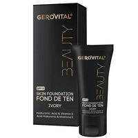 fond-de-ten-nuanta-ivory-30-ml-gerovital-beauty-1559.png