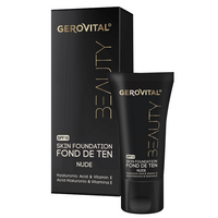 fond-de-ten-cu-nuanta-nude-30-ml-gerovital-beauty-3000.png
