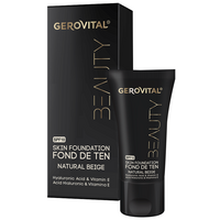 fond-de-ten-cu-natural-beige-30-ml-gerovital-beauty-9483.png