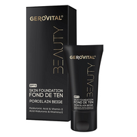 fond-de-ten-nuanta-porcelain-beige-30-ml-gerovital-beauty-971.png
