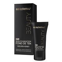 fond-de-ten-nuanta-golden-honey-30-ml-gerovital-beauty-7822.png