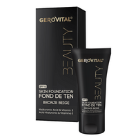 fond-de-ten-nuanta-bronze-beige-30-ml-gerovital-beauty-7455.png