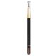 Creion de sprancene Dark Brown, 1 bucata, Gerovital Beauty 557019