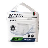 scutece-tip-chilot-nc-vita-soft-medium-super-14-bucati-egosan-4301.jpg