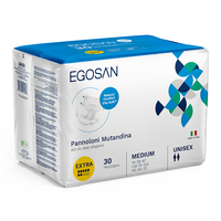 scutece-nc-vita-soft-medium-extra-30-bucati-egosan-6363.png