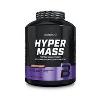 pudra-proteica-tip-gainer-hyper-mass-ciocolata-4000-g-biotech-usa-4967.png