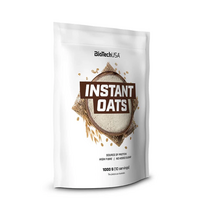 terci-de-ovaz-instant-oats-fara-aroma-1000-g-biotech-usa-2685.png