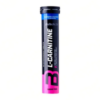 l-carnitine-efervescent-blueberry-raspberry-20-tablete-biotech-usa-3960.png