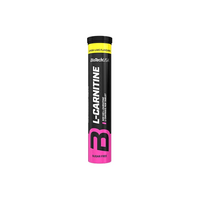 l-carnitine-efervescent-lemon-lime-20-tablete-biotech-usa-4053.png
