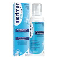 marimer-izotonic-baby-100-ml-gilbert-7573.png