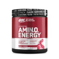 complex-aminoacizi-amino-energy-fruit-fusion-270-g-optimum-nutrition-7685.jpg