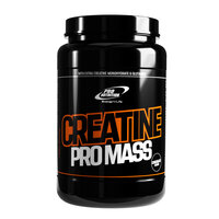 creatine-pro-mass-cpm-cu-aroma-de-ciocolata-1470-g-pro-nutrition-9096.jpg