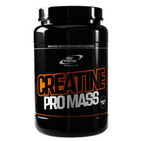 creatine-pro-mass-cpm-cu-aroma-de-vanilie-1470-g-pro-nutrition-5934.jpg