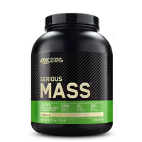 pudra-proteica-tip-gainer-serious-mass-vanilla-2730-g-optimum-nutrition-5959.png