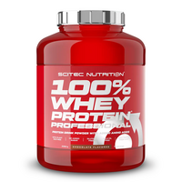 pudra-proteica-whey-protein-professional-chocolate-2350-g-scitec-nutrition-4349.png