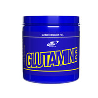 glutamine-180-g-pro-nutrition-1199.jpg