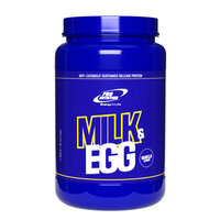milk-egg-cu-aroma-de-vanilie-900-g-pro-nutrition-4213.jpg