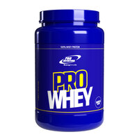 pro-whey-cu-aroma-de-vanilie-900-g-pro-nutrition-3323.jpg