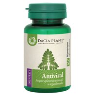 antiviral-60-comprimate-dacia-plant-4551.jpg