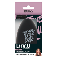 perie-de-buzunar-pentru-descurcat-wet-dry-lov-u-negru-1-bucata-parsa-9756.png