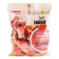 caramele-bio-toffee-150-g-super-fudgio-8952.png