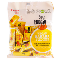caramele-bio-cu-aroma-de-banane-150-g-super-fudgio-8976.png