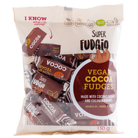 caramaele-bio-cu-aroma-de-cacao-150-g-super-fudgio-3023.png