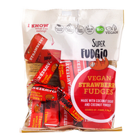 caramaele-bio-cu-aroma-de-capsuni-150-g-super-fudgio-4874.png