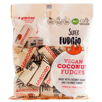 caramele-bio-cu-aroma-de-cocos-150-g-super-fudgio-8882.png