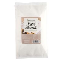 sare-amara-1000-g-econatur-595.jpg