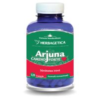 arjuna-cardio-forte-120-capsule-herbagetica-1933.jpg