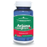 arjuna-cardio-forte-30-capsule-herbagetica-8771.jpg